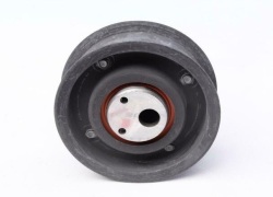 Комплект ГРМ VW Caddy/T4/LT 1.6-2.0 91-01 Комплект ГРМ VW Caddy/T4/LT 1.6-2.0 91-01