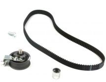 Комплект ГРМ Audi A3/A4/A6/TT/Skoda Octavia/VW Golf 1.8T 96-06