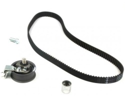 Комплект ГРМ Audi A3/A4/A6/TT/Skoda Octavia/VW Golf 1.8T 96-06 Комплект ГРМ Audi A3/A4/A6/TT/Skoda Octavia/VW Golf 1.8T 96-06
