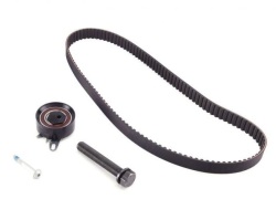 Комплект ГРМ VW LT 96-/VW T4 2.5TDI 91- Комплект ГРМ VW LT 96-/VW T4 2.5TDI 91-