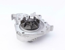 Комплект ГРМ + насос Renault Kangoo 1.4/1.6i 97- K7J/E7J/K7M