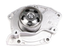 Комплект ГРМ + помпа Renault Trafic II/Master II 1.9dCi 01-, 60/74kw (132x26)