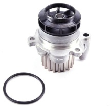 Комплект ГРМ + помпа VW Passat B6/Golf V/Jetta III 2.0TDI 03- (141х30) Комплект ГРМ + помпа VW Passat B6/Golf V/Jetta III 2.0TDI 03- (141х30)