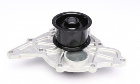 Комплект ГРМ + насос Audi A4/A6/VW Passat 2.5 TDI 97-05 Комплект ГРМ + насос Audi A4/A6/VW Passat 2.5 TDI 97-05