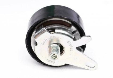 Комплект ГРМ + насос Audi A4/A6/VW Passat 2.5 TDI 97-05 Комплект ГРМ + насос Audi A4/A6/VW Passat 2.5 TDI 97-05