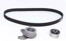 Комплект ГРМ Hyundai Accent 1.5/1.6 95- Комплект ГРМ Hyundai Accent 1.5/1.6 95-