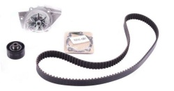 Комплект ГРМ + насос Citroen Berlingo/Jumpy 2.0HDI, (141x25.4), DW10TD Комплект ГРМ + насос Citroen Berlingo/Jumpy 2.0HDI, (141x25.4), DW10TD