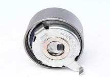 Комплект ГРМ Audi Q7/VW Touareg 3.0 V6 TDI 04-10, CASB/BUN/BUG/CATA/BKS