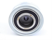 Комплект ГРМ + помпа VW Crafter 2.5TDI, 65-120kw, 06-13, (141x26) Комплект ГРМ + помпа VW Crafter 2.5TDI, 65-120kw, 06-13, (141x26)