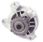 Комплект ГРМ + помпа VW LT 2.5 96-/VW T4 2.5 TDI 91-, фото 1 - интернет-магазин Auto-Mechanic