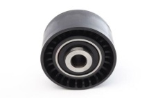 Комплект ГРМ Citroen C5/C6/C8/Fiat/Ford/Peugeot 2.2HDI 06- Комплект ГРМ Citroen C5/C6/C8/Fiat/Ford/Peugeot 2.2HDI 06-