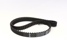 Комплект ГРМ + помпа Ford Mondeo/Focus 1.4/1.6i 03- Комплект ГРМ + помпа Ford Mondeo/Focus 1.4/1.6i 03-