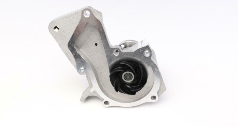 Комплект ГРМ + помпа Ford Mondeo/Focus 1.4/1.6i 03- Комплект ГРМ + помпа Ford Mondeo/Focus 1.4/1.6i 03-