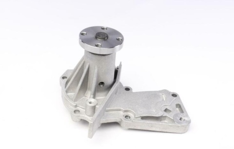 Комплект ГРМ + помпа Ford Mondeo/Focus 1.4/1.6i 03- Комплект ГРМ + помпа Ford Mondeo/Focus 1.4/1.6i 03-