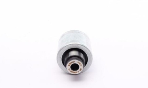 Комплект ГРМ + помпа Audi A4/TT/Skoda Octavia/Superb//VW Golf V/Passat/Tiguan 2.0TDI 05- Комплект ГРМ + помпа Audi A4/TT/Skoda Octavia/Superb//VW Golf V/Passat/Tiguan 2.0TDI 05-
