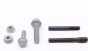 Комплект ГРМ + помпа Audi A4/TT/Skoda Octavia/Superb//VW Golf V/Passat/Tiguan 2.0TDI 05-, фото 4 - интернет-магазин Auto-Mechanic