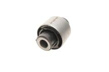 Сайлентблок важеля (заднього/знизу/всередині) Audi A3/VW Golf V 04- (поперечного)