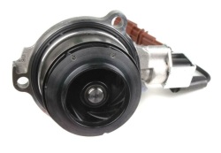 Комплект ГРМ + насос VW Caddy 2.0TDI 15-/Golf VII 1.6TDI/2.0TDI 12- Комплект ГРМ + насос VW Caddy 2.0TDI 15-/Golf VII 1.6TDI/2.0TDI 12-