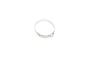 Пильник рейки рульової Renault Master 98-/Opel Movano 00-/Nissan Interstar 02- (70x70x133)(к-кт), фото 5 - интернет-магазин Auto-Mechanic
