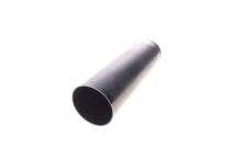 Пильник + відбійник амортизатора (заднього) VW Golf V/VI/Skoda Octavia 1.2TSI-2.0TDI 05- (к-кт 2шт)