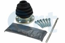 К-т пыльника ШРУС внутр. 20,5*89*95 VW Golf II 1,0-1,3