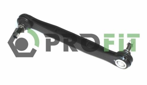 Стабілізатор (стійки) Стабілізатор (стійки)