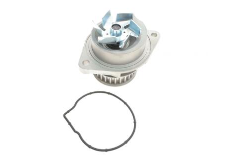Комплект ГРМ + насос Seat/Skoda/VW 1.4 16V 99-