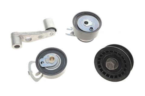 Комплект ГРМ + насос Seat/Skoda/VW 1.4 16V 99-
