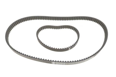 Комплект ГРМ + насос Seat/Skoda/VW 1.4 16V 99-