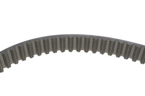 Комплект ГРМ + насос Seat/Skoda/VW 1.4 16V 99-