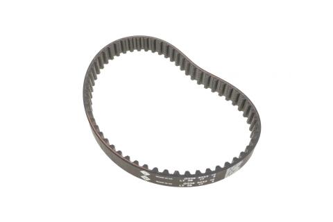 Комплект ГРМ + насос Seat/Skoda/VW 1.4 16V 99-