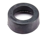 Проставка пружини (передньої) MB (W124/W201)