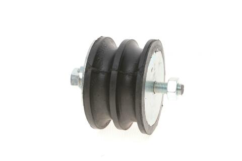 Подушка двигателя (передняя) Lada 1200-1600/Nova -12