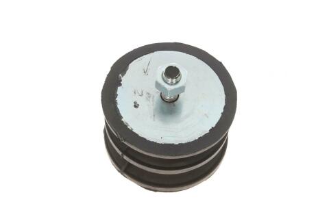 Подушка двигателя (передняя) Lada 1200-1600/Nova -12