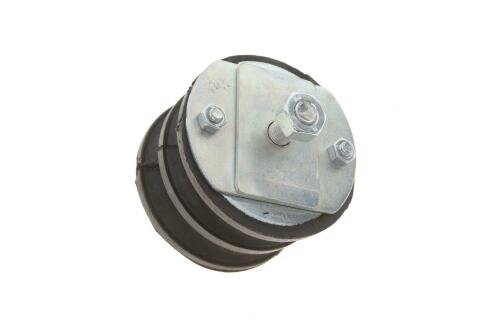 Подушка двигателя (передняя) Lada 1200-1600/Nova -12