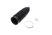 Пыльник рейки рулевой Renault Megane II/Scenic II 02-