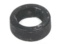 Проставка пружини (передньої) MB (W202/S202/A208/W210/S210) 93-03