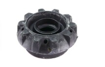 Подушка амортизатора (переднього) Smart 0.6/0.7/1.0/0.8cdi 98-
