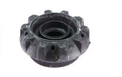 Подушка амортизатора (переднего) Smart 0.6/0.7/1.0/0.8cdi 98- Подушка амортизатора (переднего) Smart 0.6/0.7/1.0/0.8cdi 98-