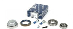 Подшипник ступицы (передней) MB (W210) Подшипник ступицы (передней) MB (W210)