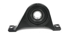 Подшипник подвесной MB E-class (W210/S210/W211/S211) 96-09 Подшипник подвесной MB E-class (W210/S210/W211/S211) 96-09