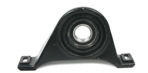 Подшипник подвесной MB E-class (W210/S210/W211/S211) 96-09