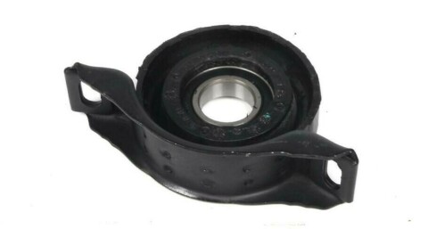 Подшипник подвесной MB E-class (W124) 84-93 (d=25mm)