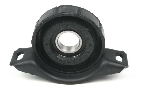 Подшипник подвесной MB E-class (W124) 84-93 (d=25mm)