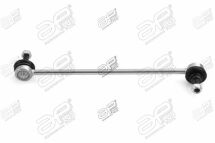 Тяга / стойка