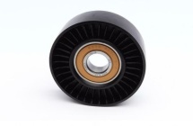 Ролик генератора MB A-class/Vaneo 1.5-2.0/1.7-2.0CDI 97-, M166/M266/OM640/OM668