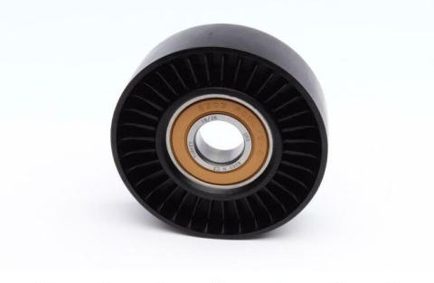 Ролик генератора MB A-class/Vaneo 1.5-2.0/1.7-2.0CDI 97-, M166/M266/OM640/OM668 Ролик генератора MB A-class/Vaneo 1.5-2.0/1.7-2.0CDI 97-, M166/M266/OM640/OM668