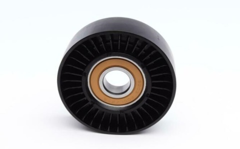 Ролик генератора MB A-class/Vaneo 1.5-2.0/1.7-2.0CDI 97-, M166/M266/OM640/OM668 Ролик генератора MB A-class/Vaneo 1.5-2.0/1.7-2.0CDI 97-, M166/M266/OM640/OM668