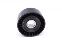 Ролик генератора Citroen Berlingo/Peugeot Partner 1.6 VTi 09- (натяжний) (65х25)
