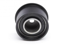 Ролик ГРМ Opel Astra F/G/Omega B/Vectra B 1.8/2.0 93-05 (паразитний) 